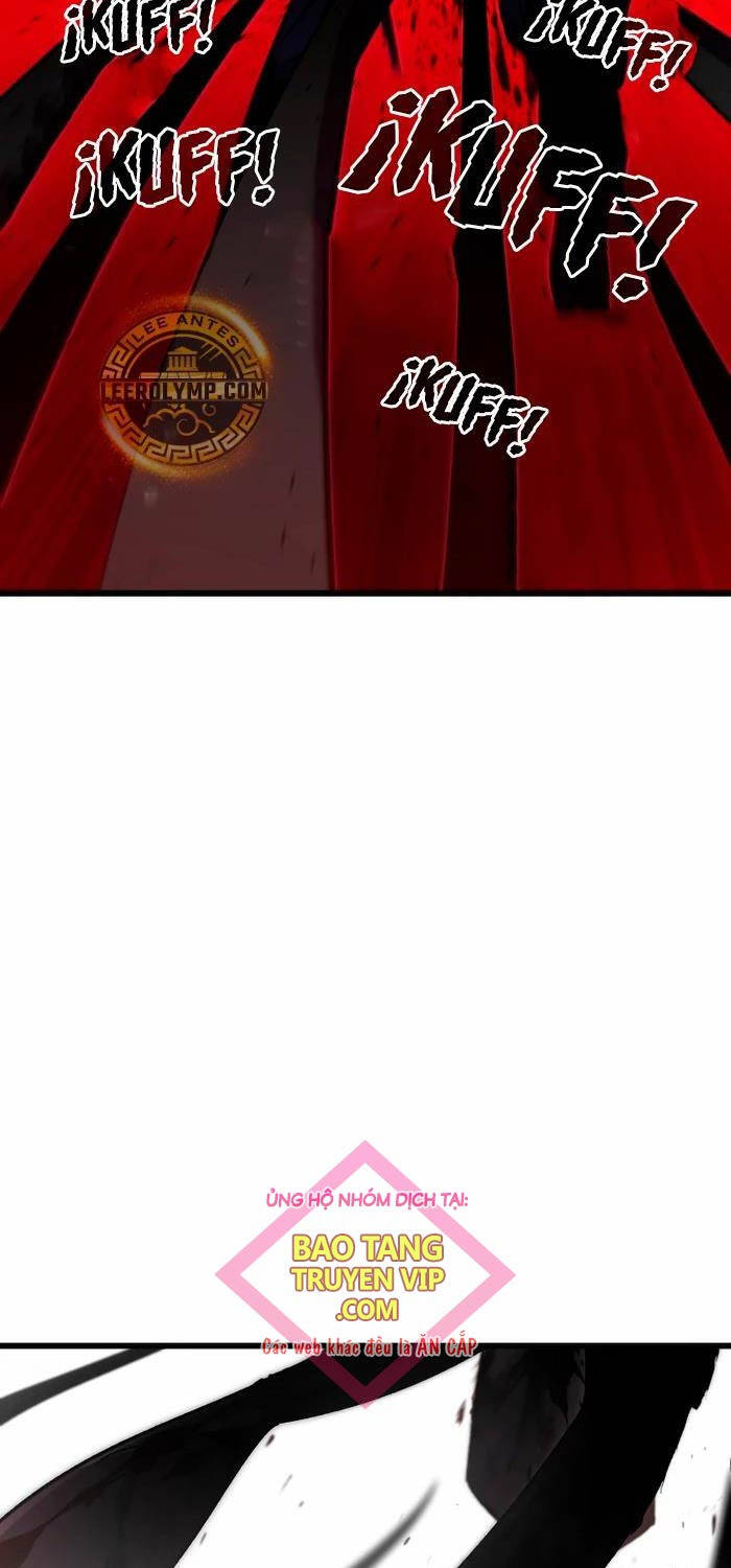 Giả Vờ Làm Kẻ Vô Dụng Ở Học Đường Chapter  73 - 35