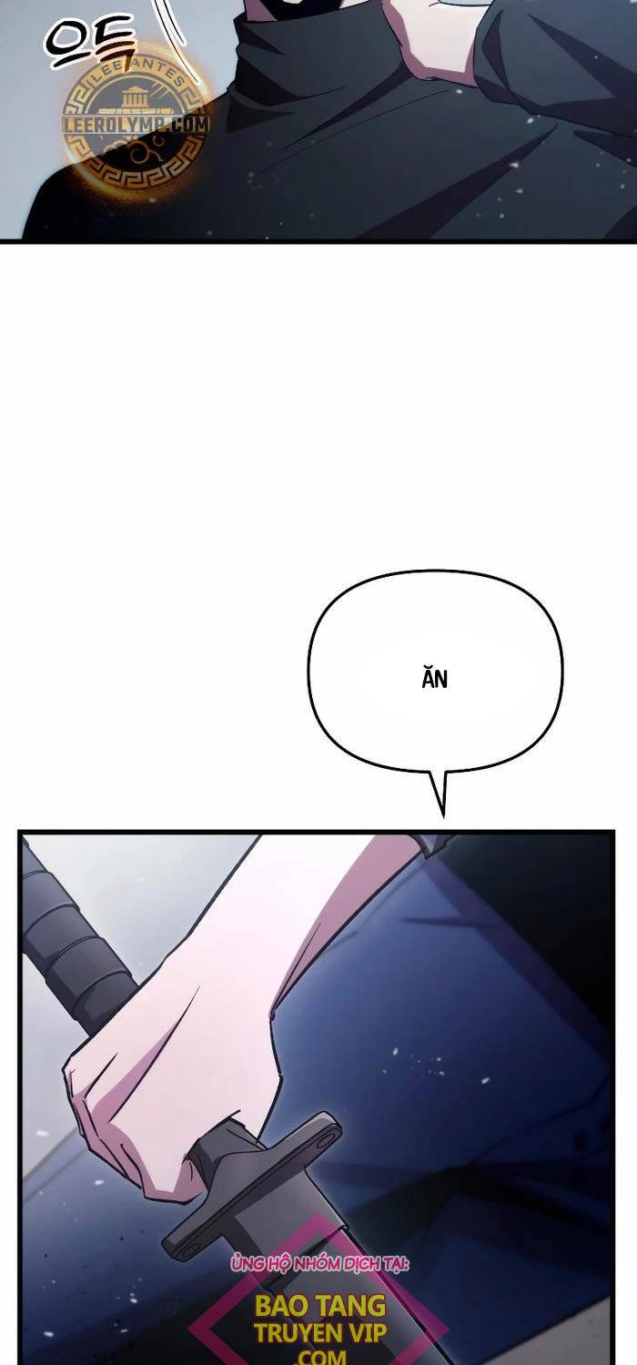 Giả Vờ Làm Kẻ Vô Dụng Ở Học Đường Chapter  73 - 37