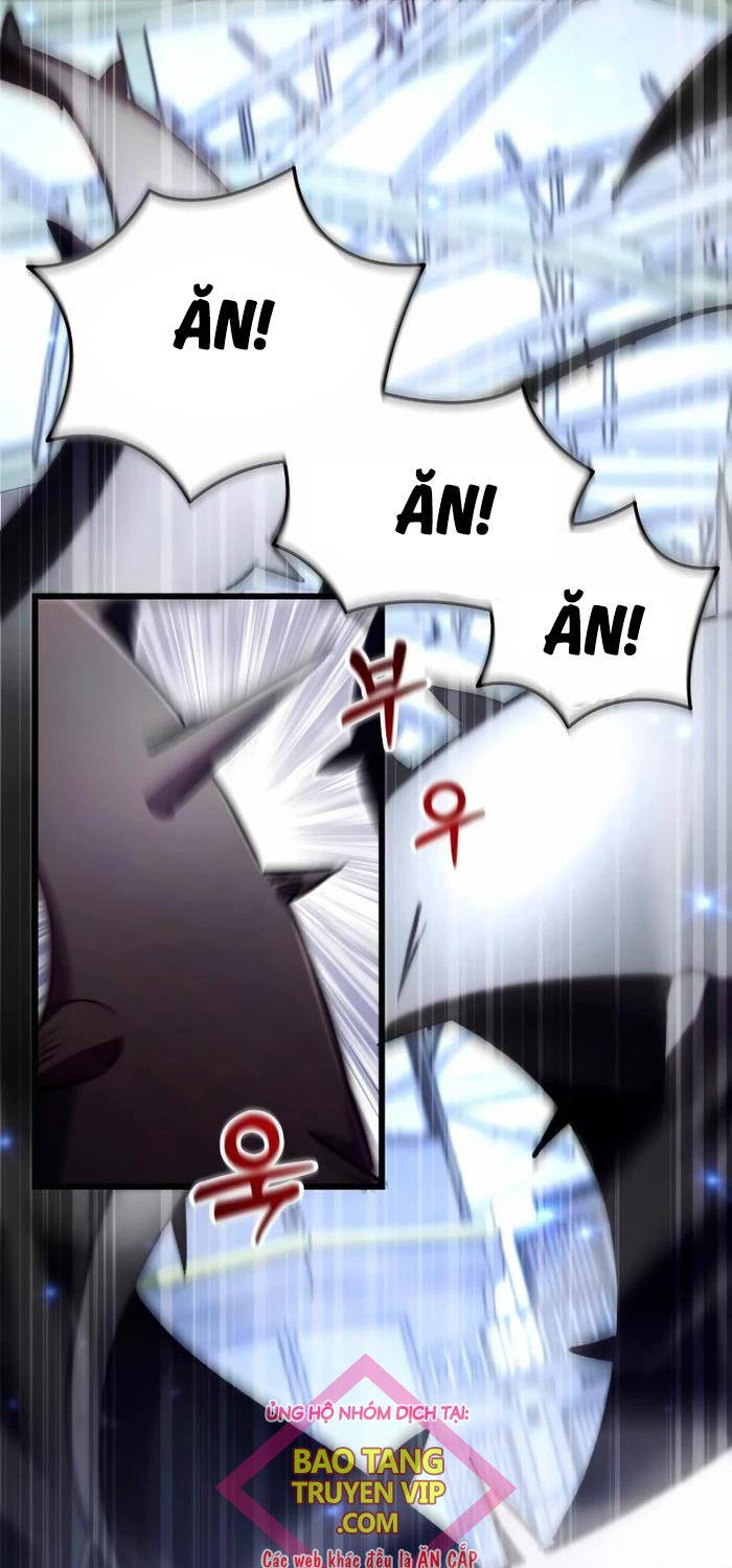 Giả Vờ Làm Kẻ Vô Dụng Ở Học Đường Chapter 73 - 39