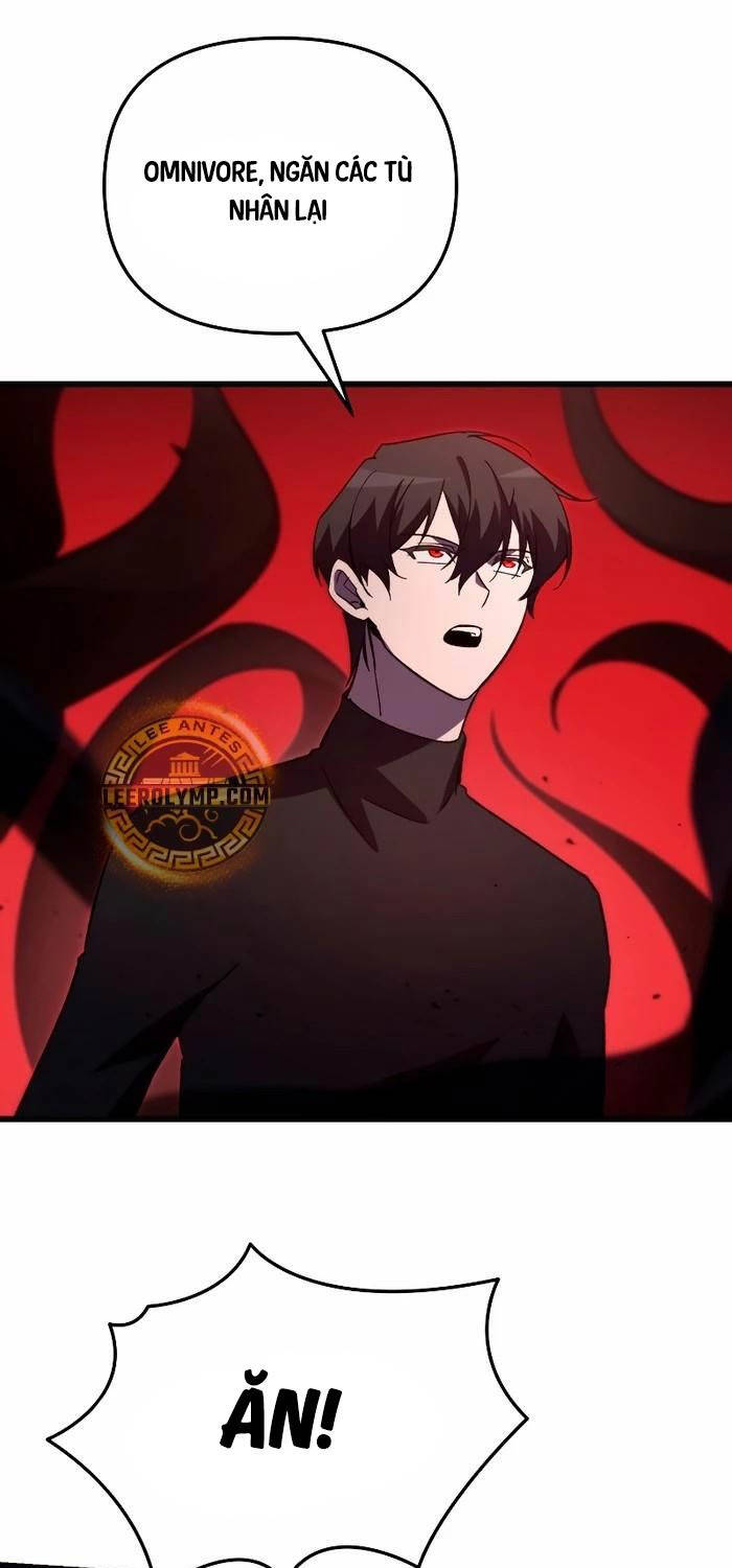 Giả Vờ Làm Kẻ Vô Dụng Ở Học Đường Chapter  73 - 43