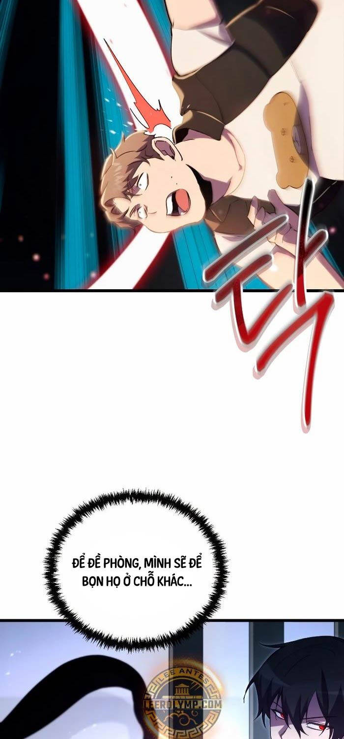 Giả Vờ Làm Kẻ Vô Dụng Ở Học Đường Chapter  73 - 48