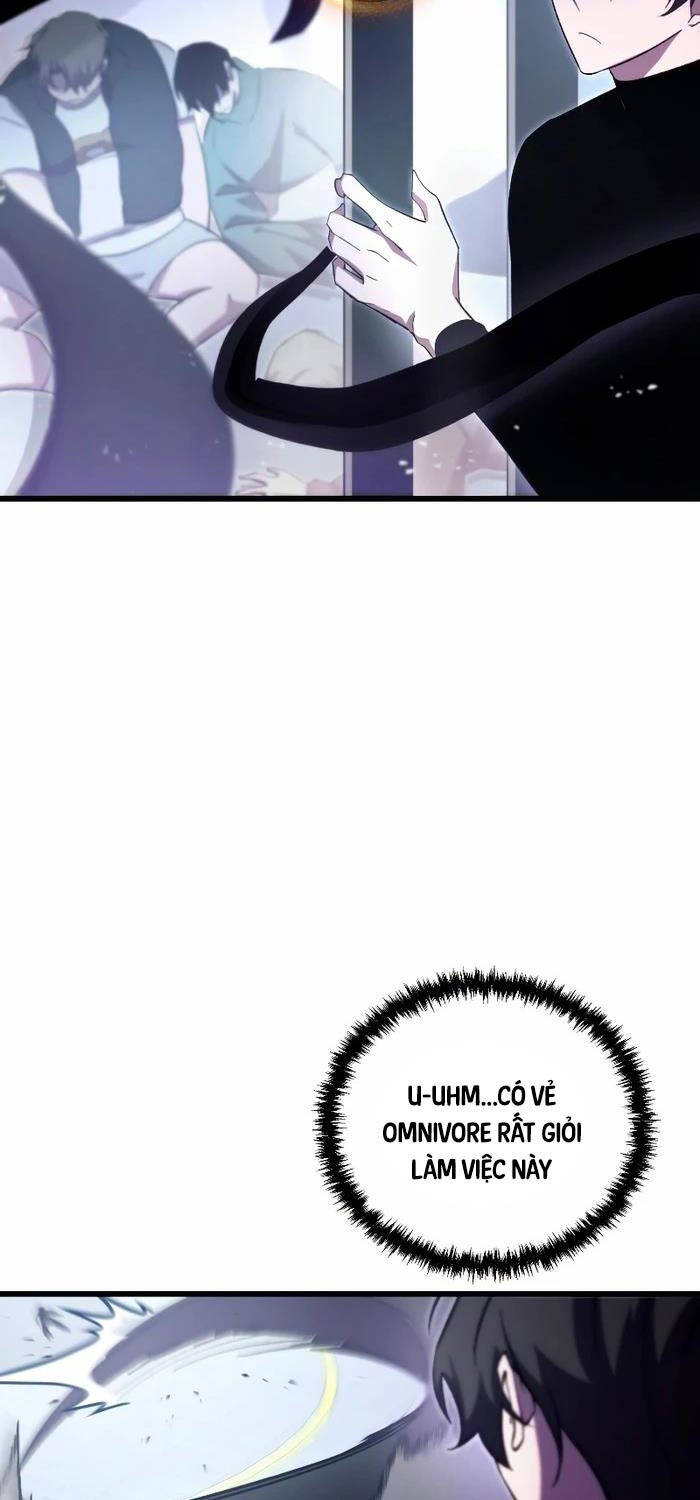 Giả Vờ Làm Kẻ Vô Dụng Ở Học Đường Chapter  73 - 49