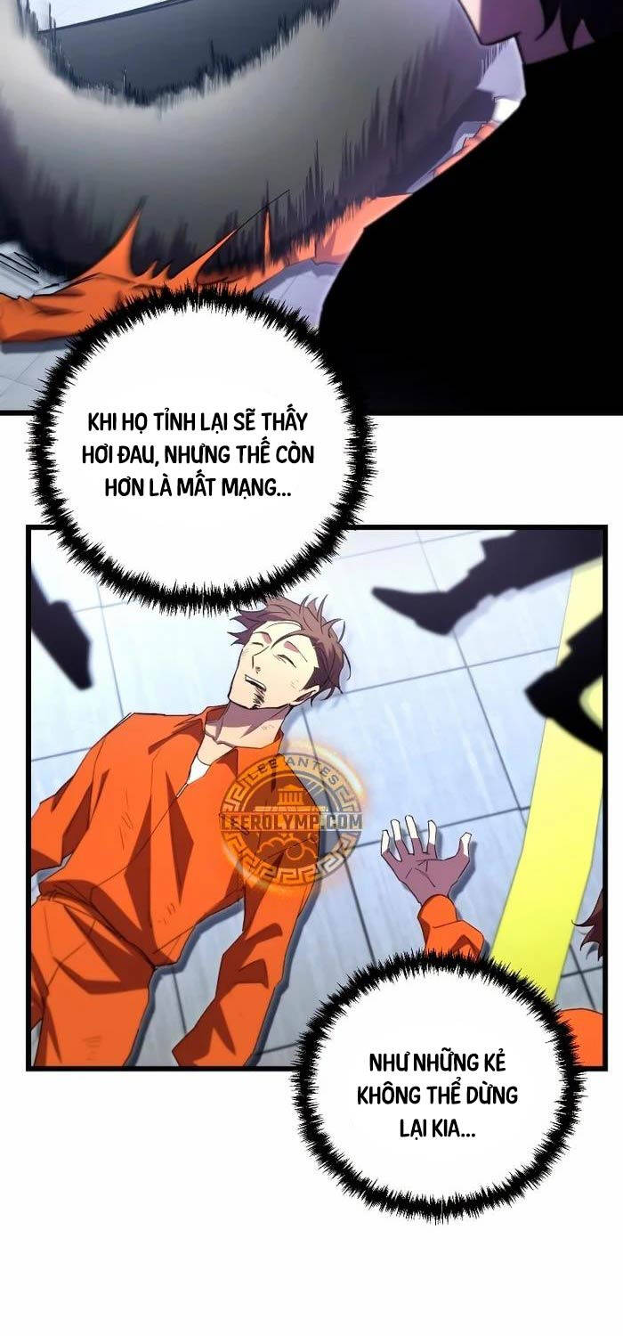 Giả Vờ Làm Kẻ Vô Dụng Ở Học Đường Chapter 73 - 50