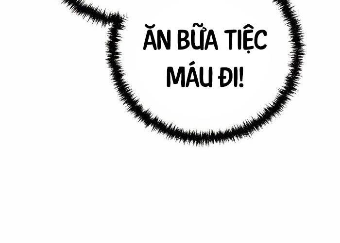 Giả Vờ Làm Kẻ Vô Dụng Ở Học Đường Chapter  73 - 52