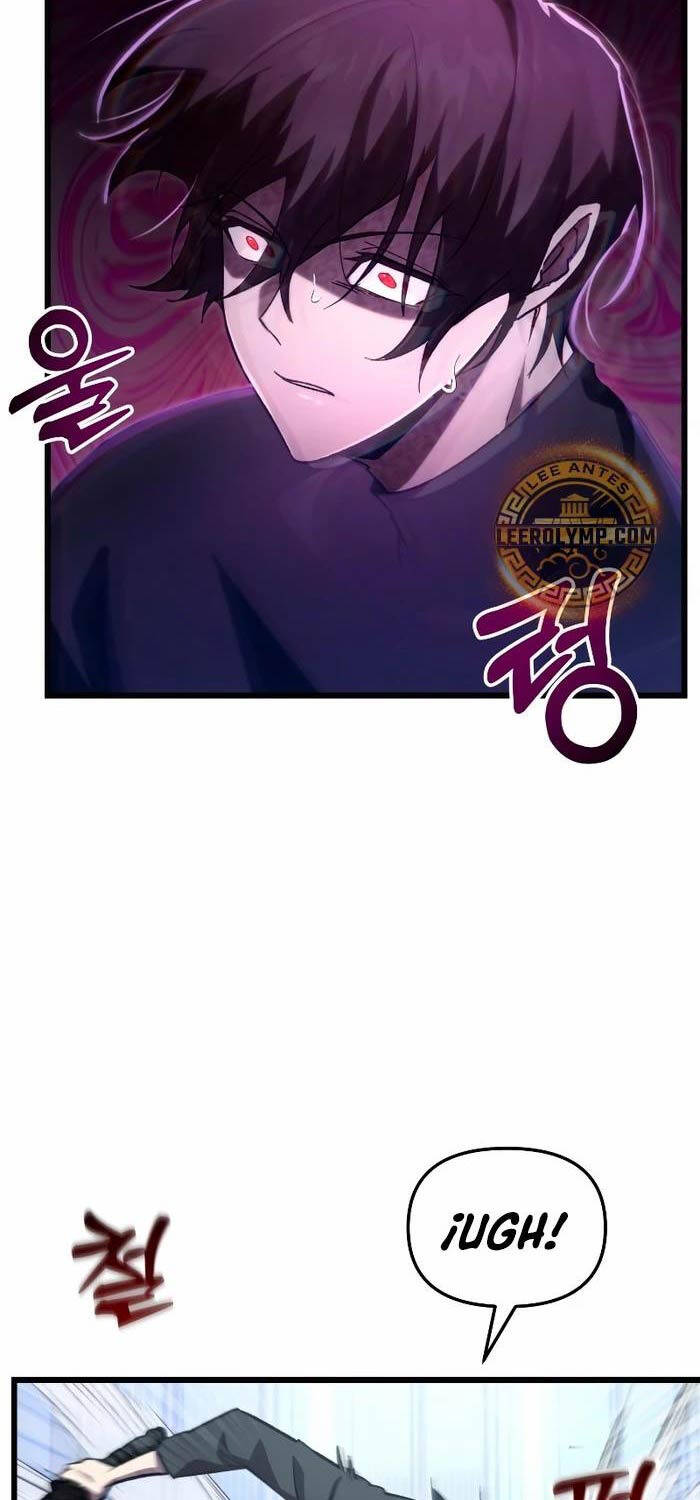 Giả Vờ Làm Kẻ Vô Dụng Ở Học Đường Chapter  73 - 54