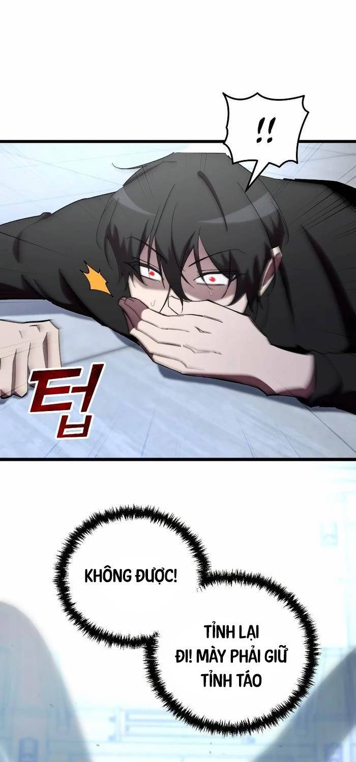 Giả Vờ Làm Kẻ Vô Dụng Ở Học Đường Chapter  73 - 57