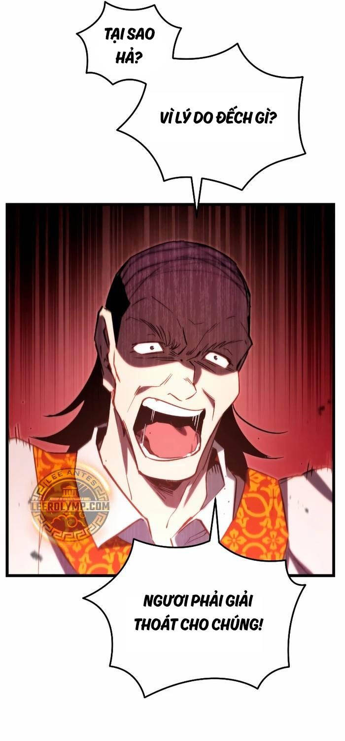 Giả Vờ Làm Kẻ Vô Dụng Ở Học Đường Chapter  73 - 61