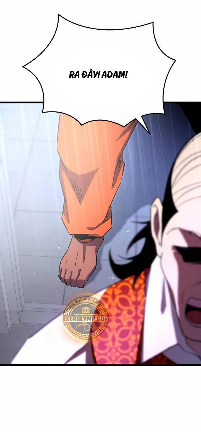 Giả Vờ Làm Kẻ Vô Dụng Ở Học Đường Chapter  73 - 63