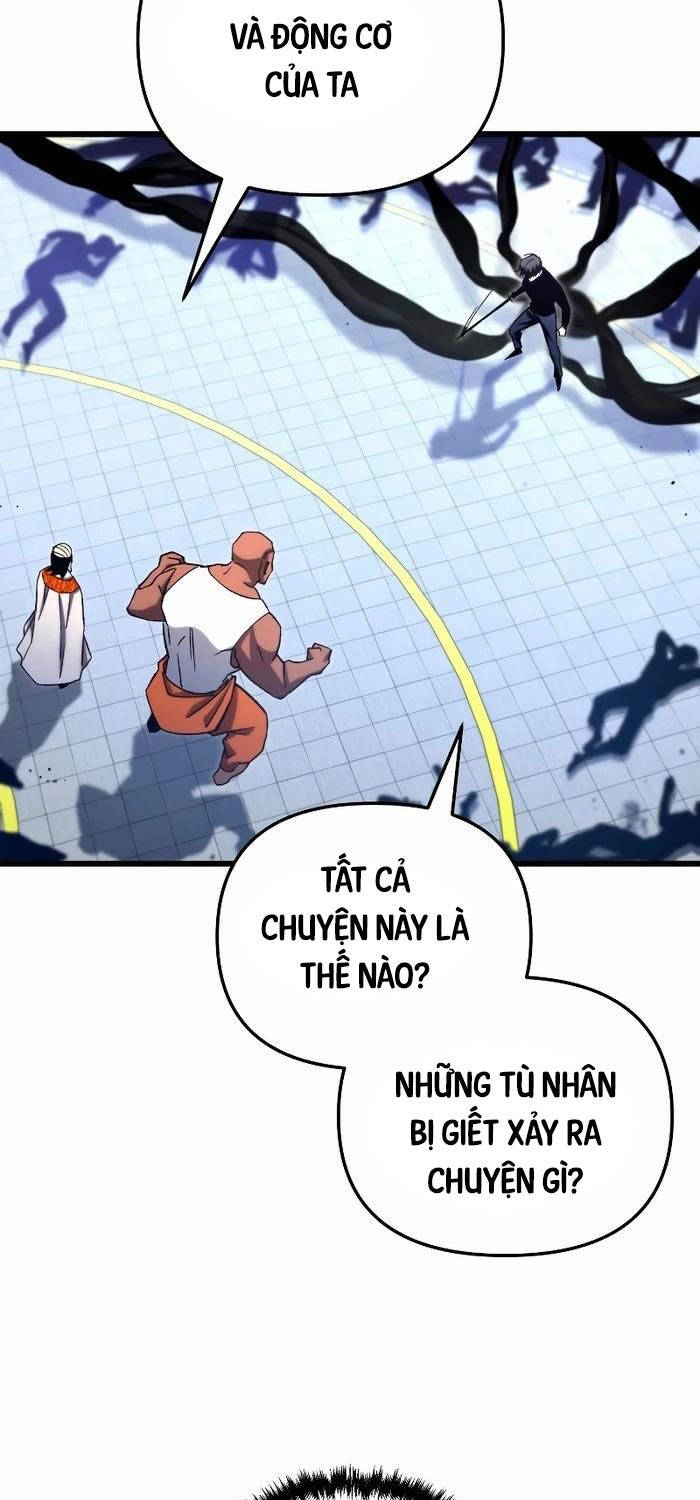 Giả Vờ Làm Kẻ Vô Dụng Ở Học Đường Chapter  73 - 65