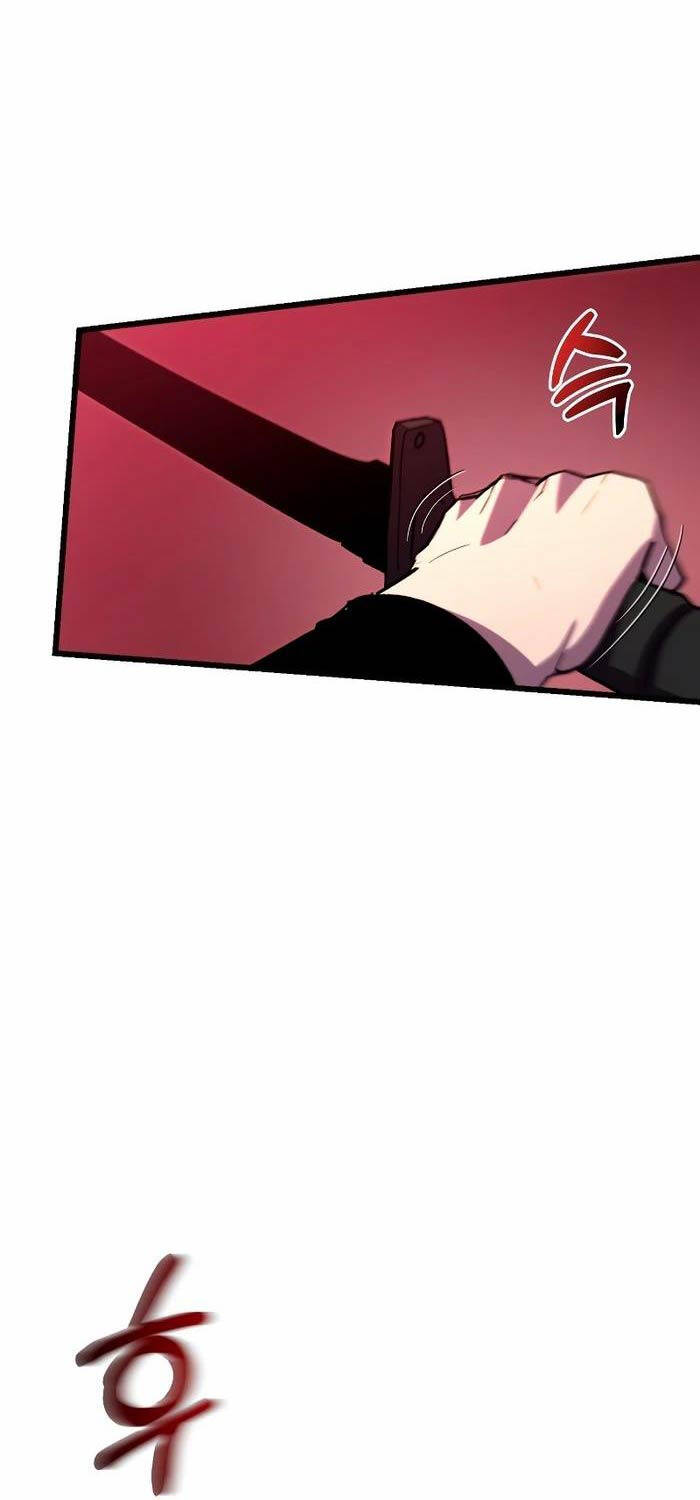 Giả Vờ Làm Kẻ Vô Dụng Ở Học Đường Chapter  73 - 70