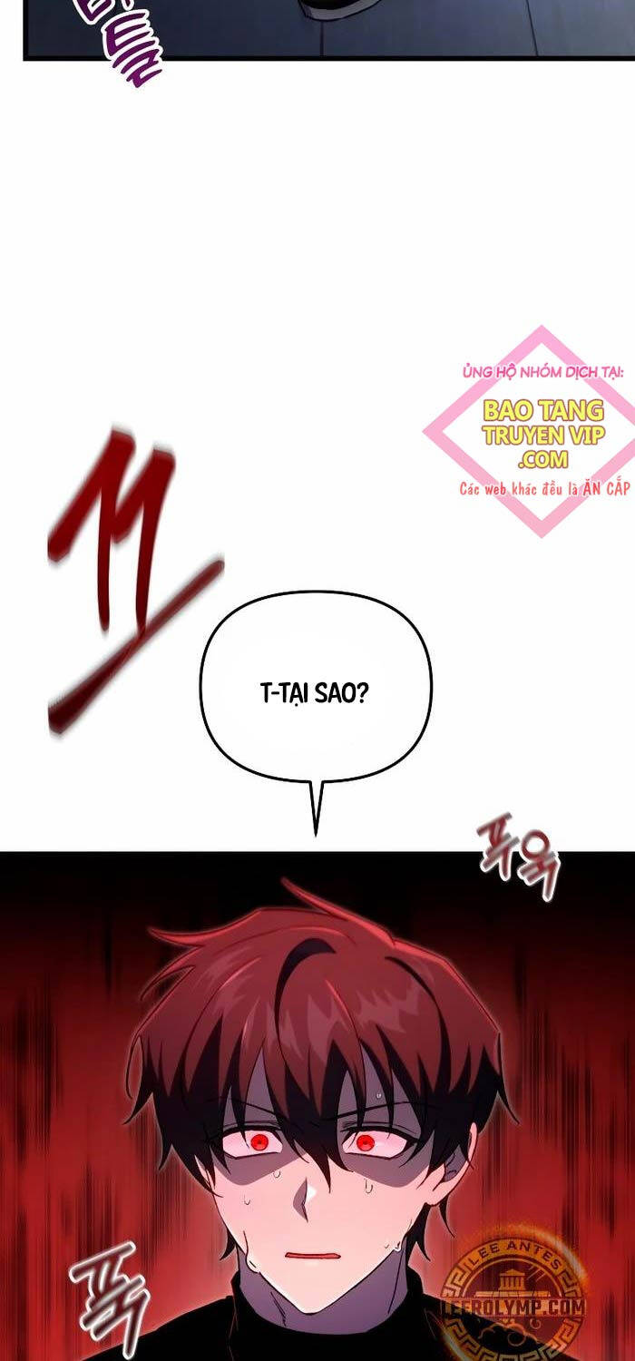 Giả Vờ Làm Kẻ Vô Dụng Ở Học Đường Chapter 73 - 8