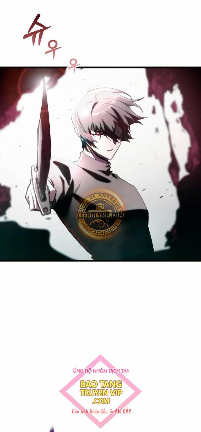 Giả Vờ Làm Kẻ Vô Dụng Ở Học Đường Chapter  73 - 73