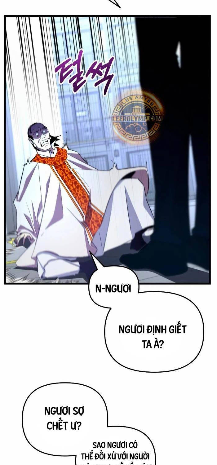 Giả Vờ Làm Kẻ Vô Dụng Ở Học Đường Chapter  73 - 78