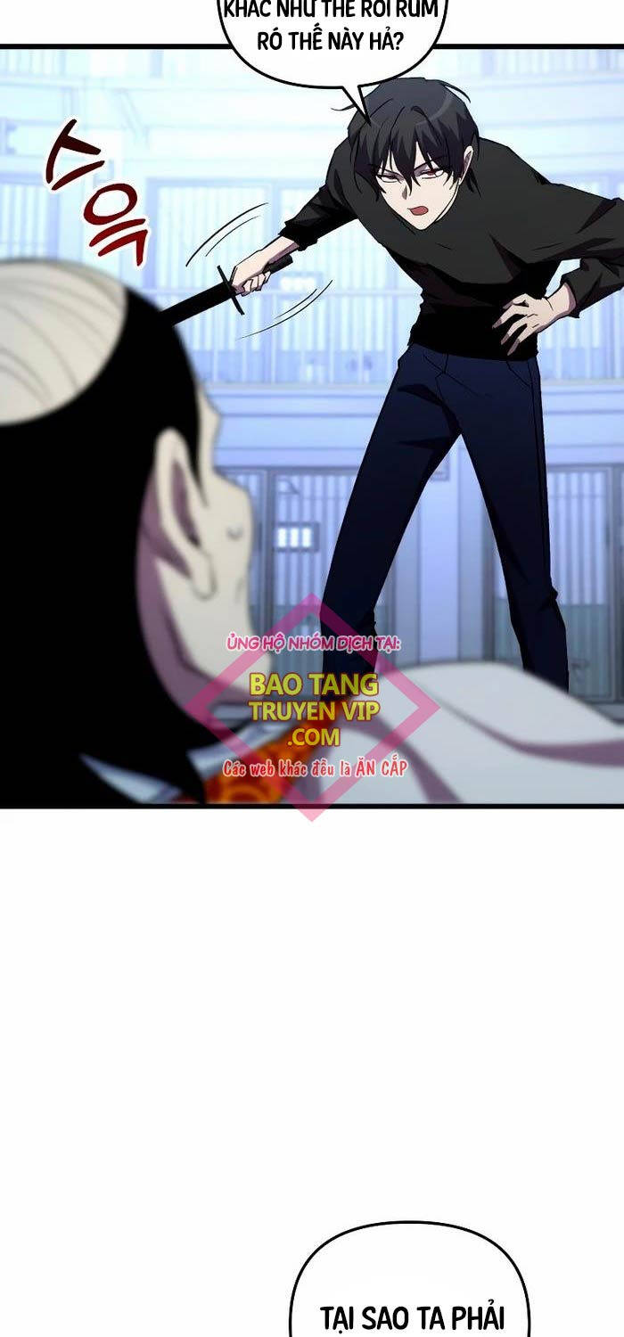 Giả Vờ Làm Kẻ Vô Dụng Ở Học Đường Chapter  73 - 79