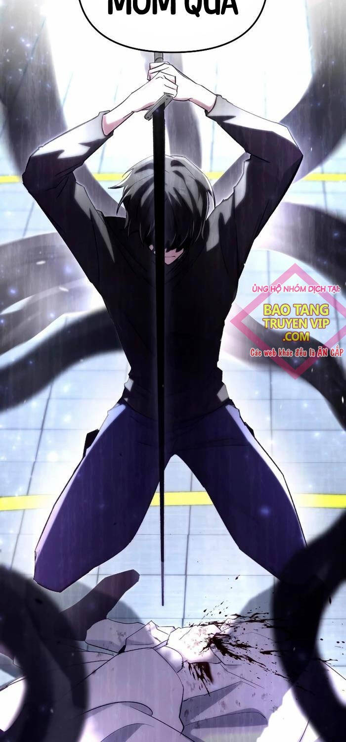 Giả Vờ Làm Kẻ Vô Dụng Ở Học Đường Chapter  73 - 86