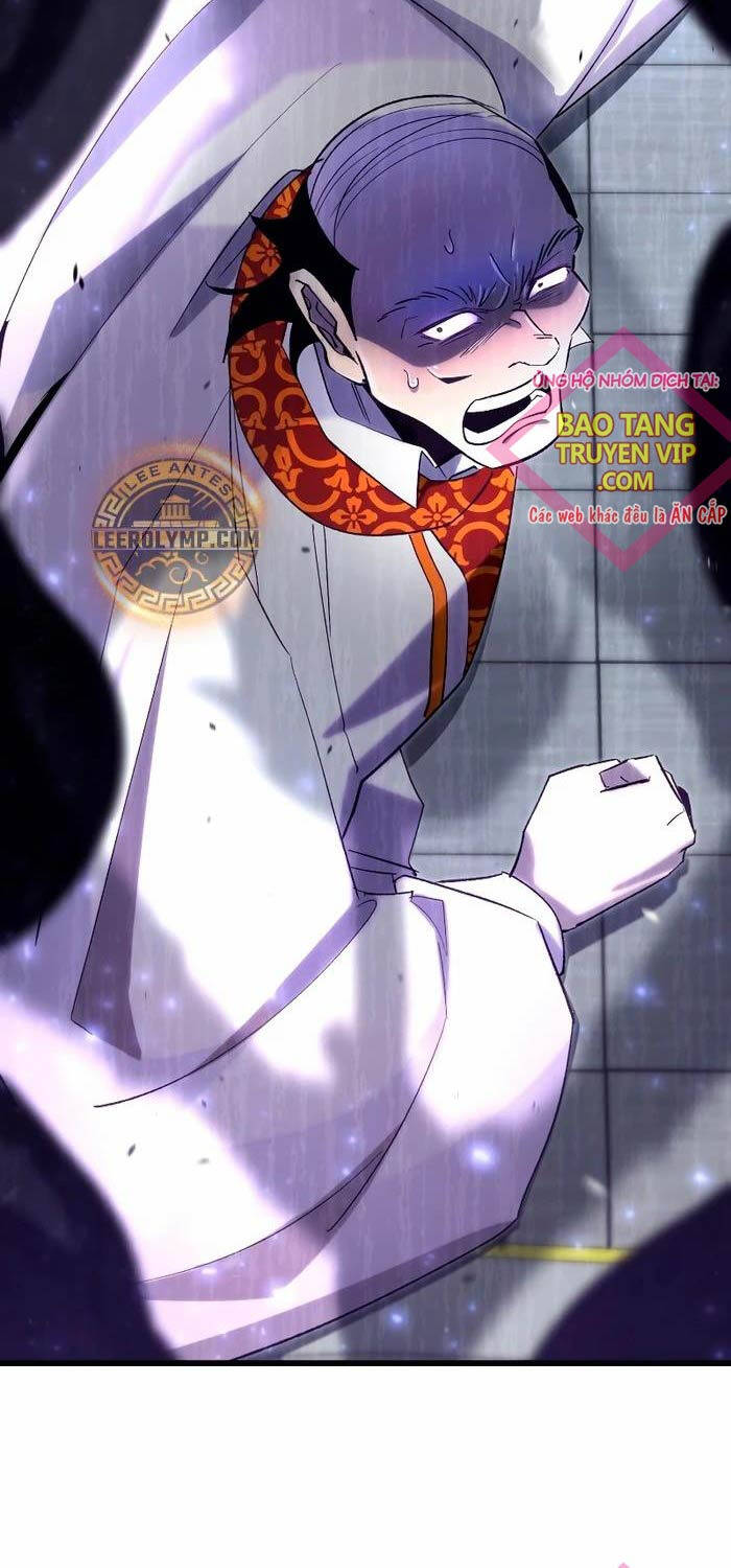 Giả Vờ Làm Kẻ Vô Dụng Ở Học Đường Chapter  73 - 87