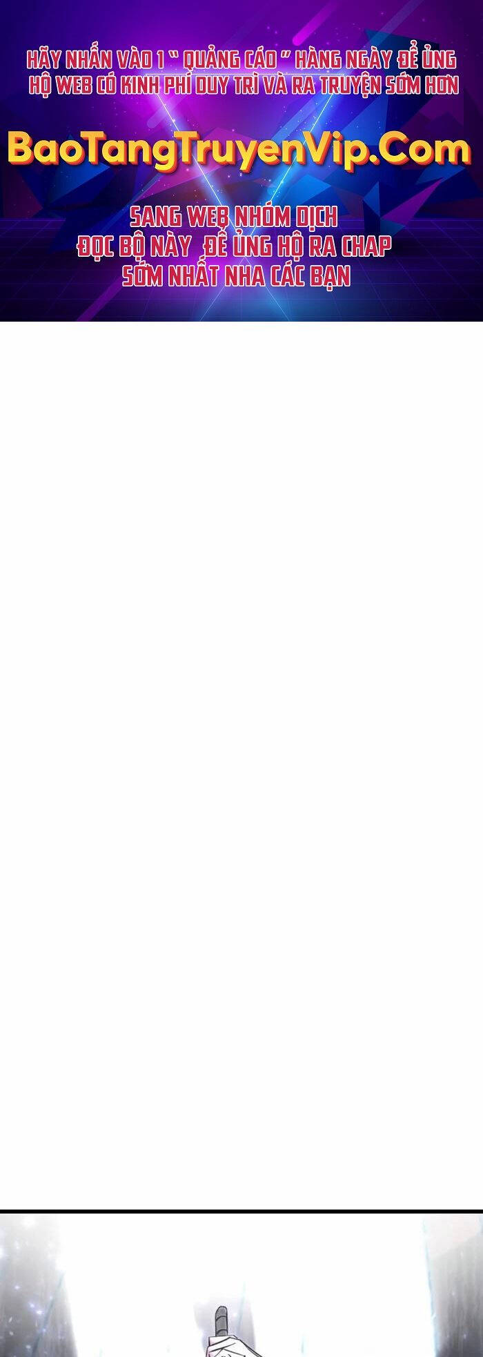 Giả Vờ Làm Kẻ Vô Dụng Ở Học Đường Chapter  74 - 1