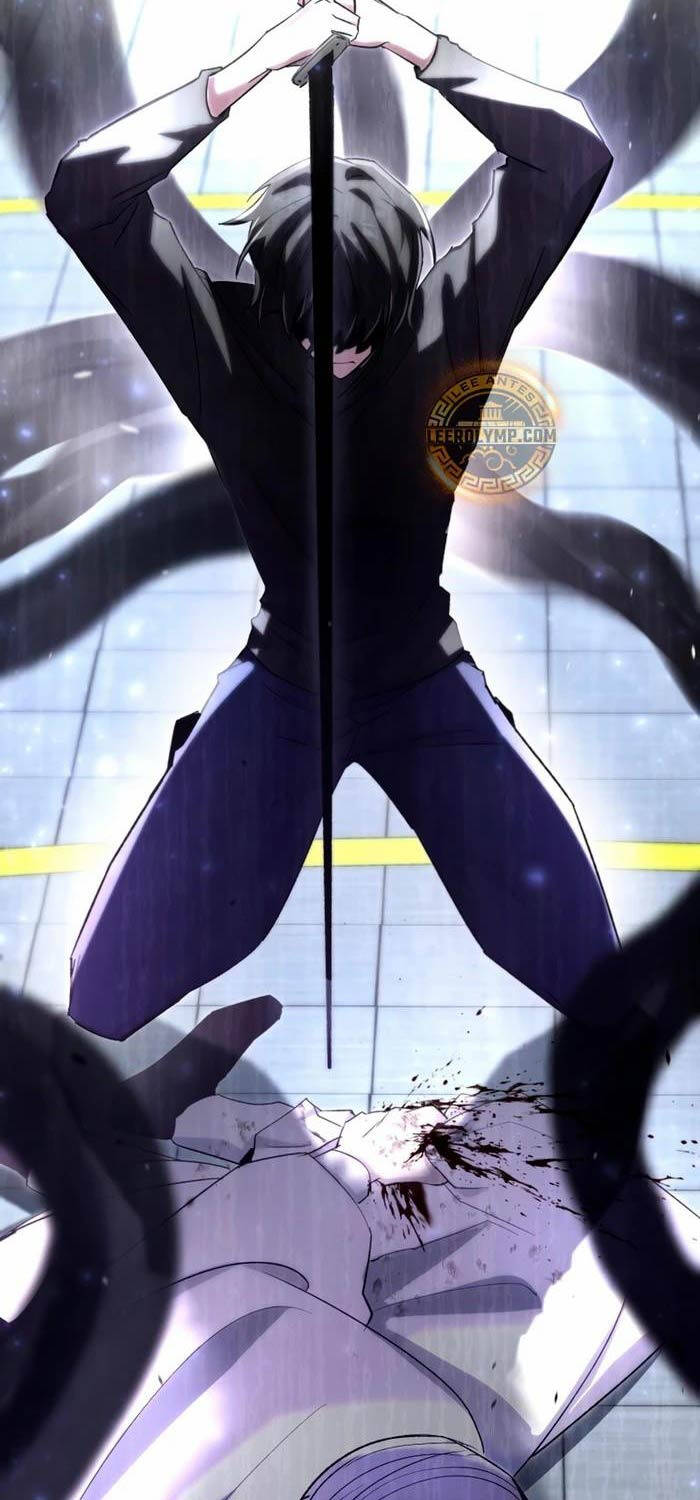 Giả Vờ Làm Kẻ Vô Dụng Ở Học Đường Chapter  74 - 2