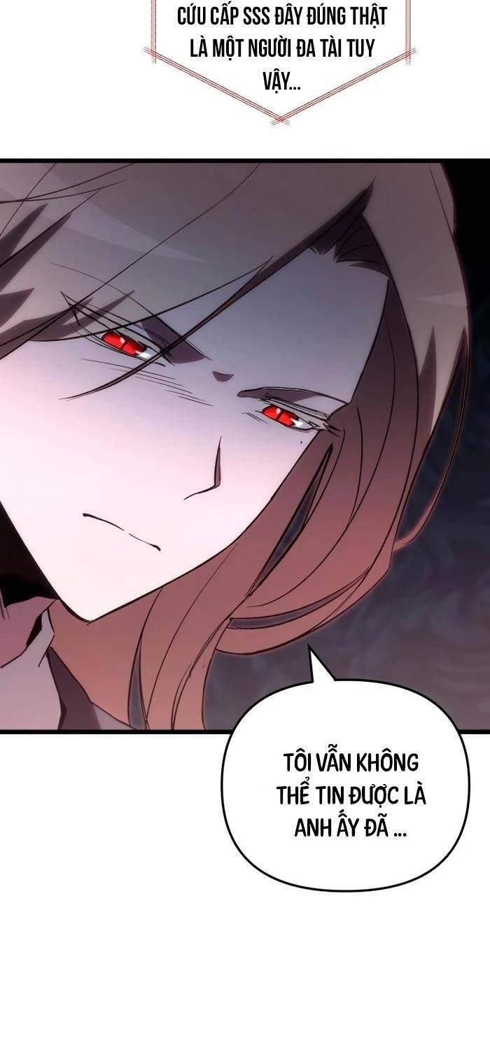 Giả Vờ Làm Kẻ Vô Dụng Ở Học Đường Chapter  74 - 11