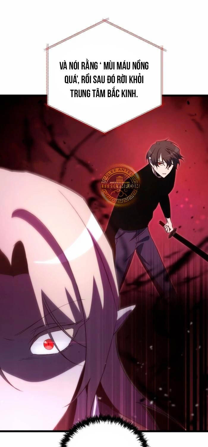 Giả Vờ Làm Kẻ Vô Dụng Ở Học Đường Chapter  74 - 14