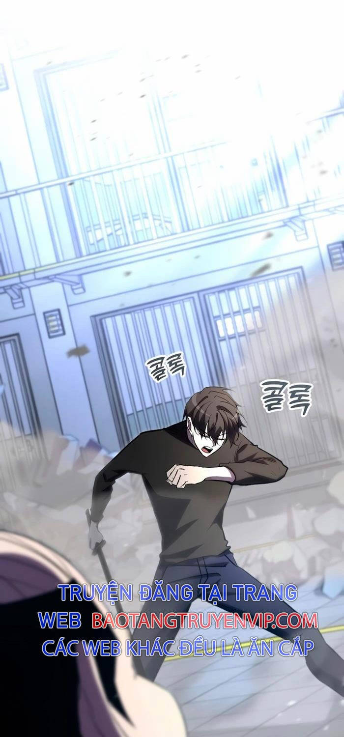 Giả Vờ Làm Kẻ Vô Dụng Ở Học Đường Chapter  74 - 18