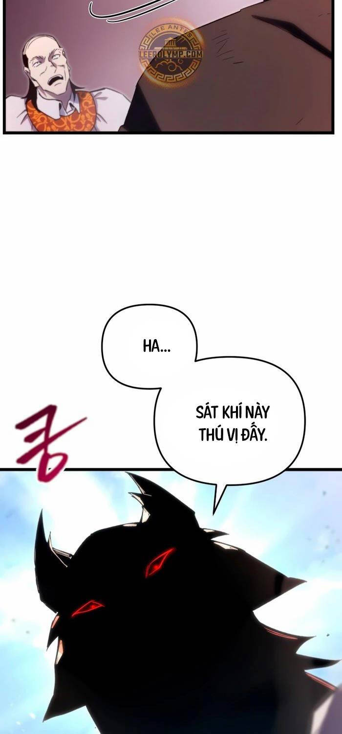 Giả Vờ Làm Kẻ Vô Dụng Ở Học Đường Chapter 74 - 20