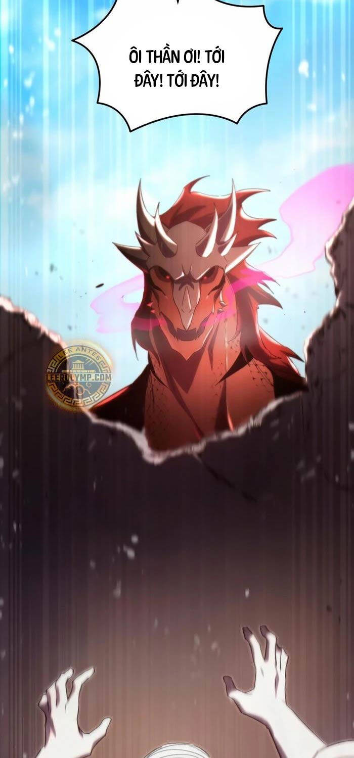 Giả Vờ Làm Kẻ Vô Dụng Ở Học Đường Chapter  74 - 25