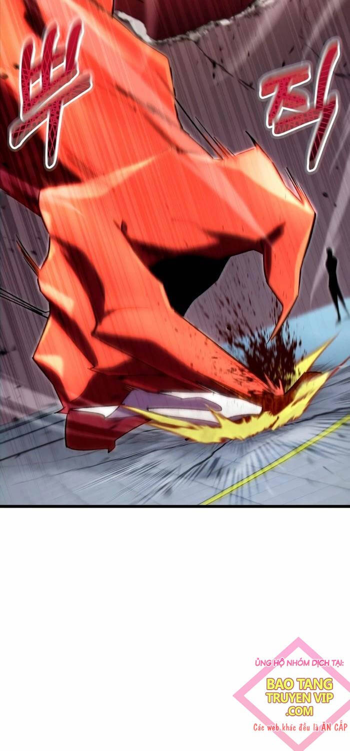 Giả Vờ Làm Kẻ Vô Dụng Ở Học Đường Chapter  74 - 29