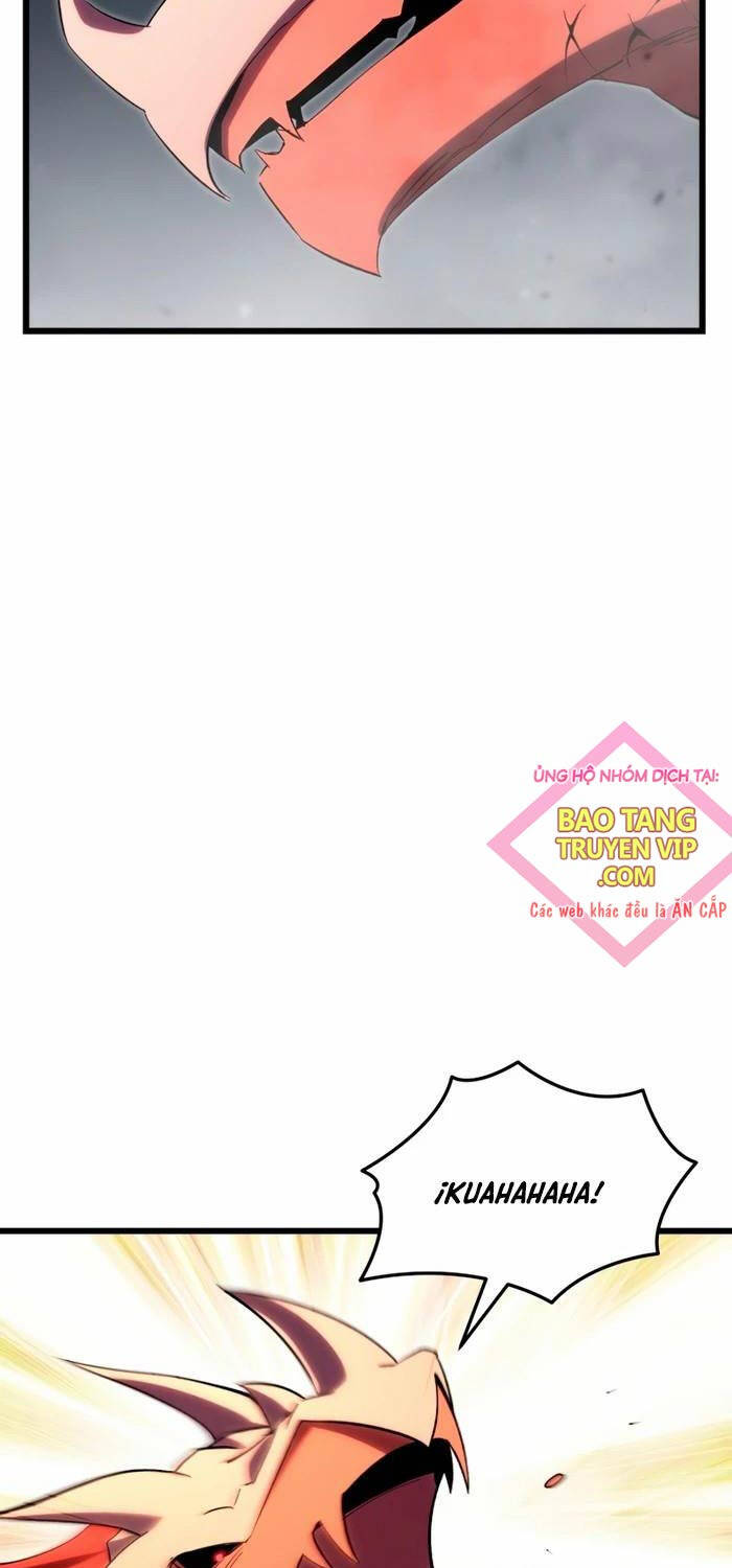 Giả Vờ Làm Kẻ Vô Dụng Ở Học Đường Chapter  74 - 35