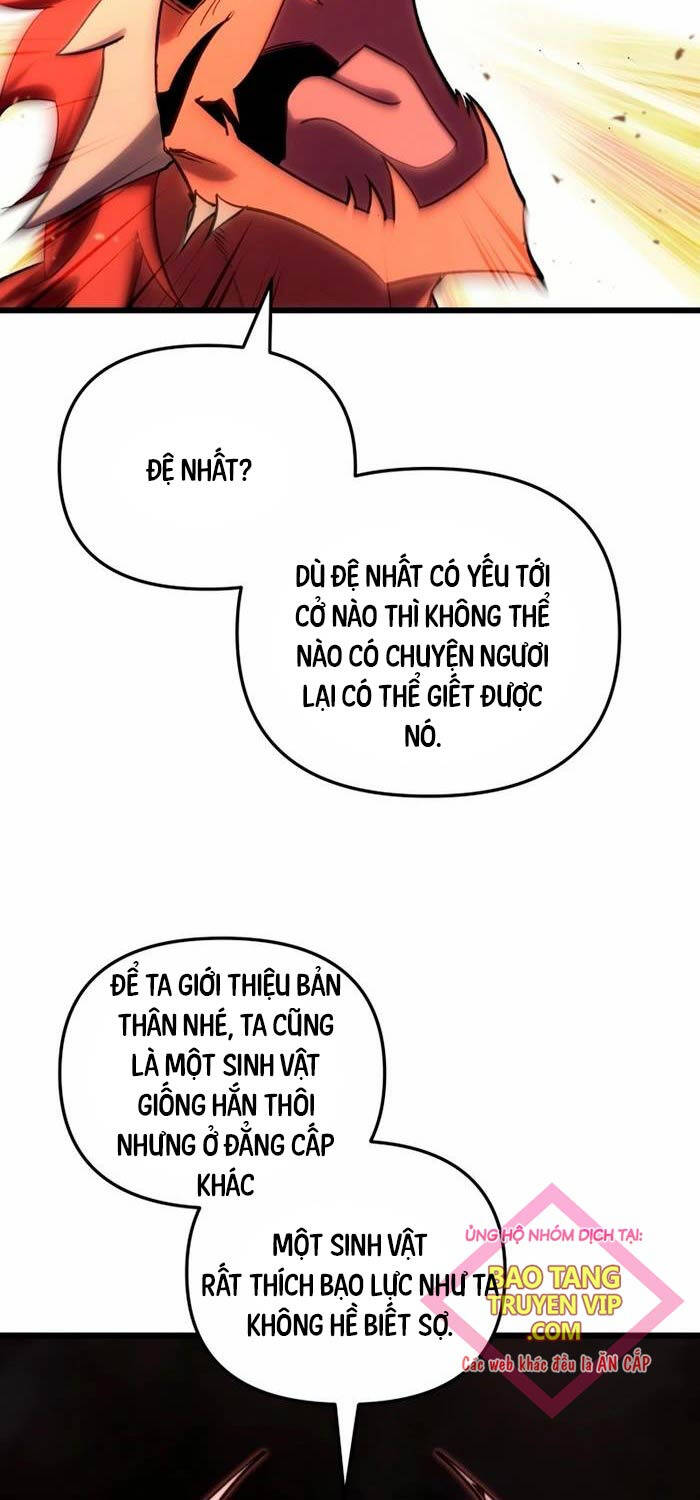 Giả Vờ Làm Kẻ Vô Dụng Ở Học Đường Chapter  74 - 36