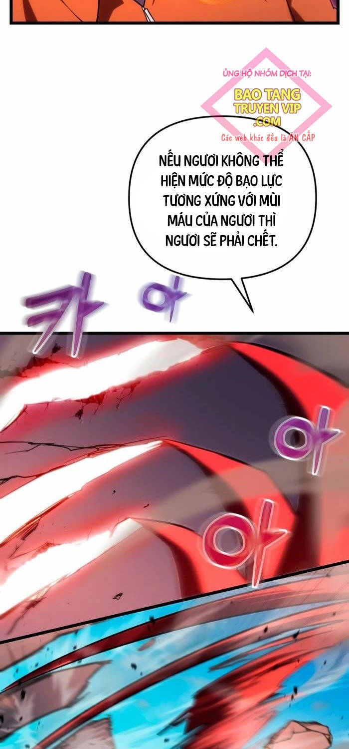 Giả Vờ Làm Kẻ Vô Dụng Ở Học Đường Chapter  74 - 40