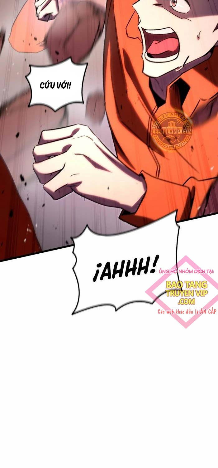 Giả Vờ Làm Kẻ Vô Dụng Ở Học Đường Chapter  74 - 42