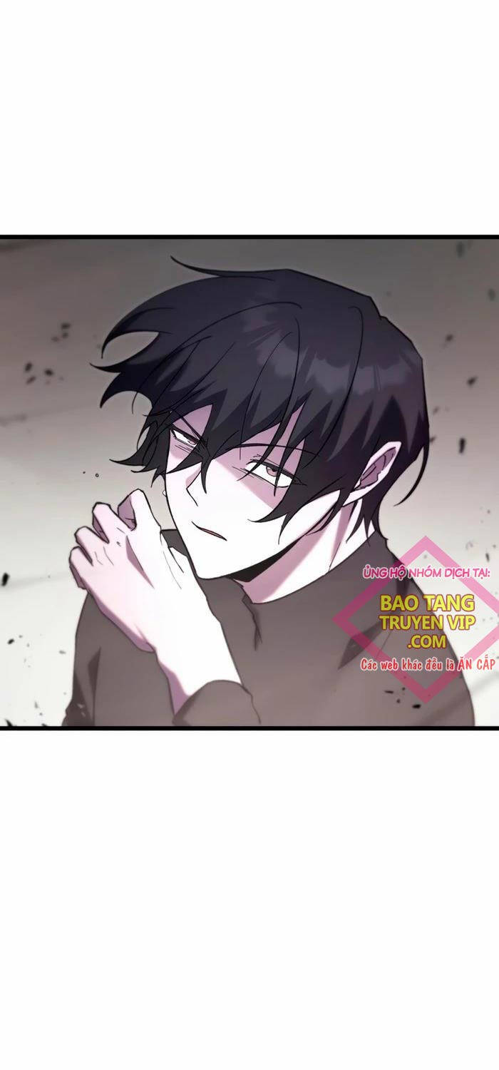 Giả Vờ Làm Kẻ Vô Dụng Ở Học Đường Chapter 74 - 43