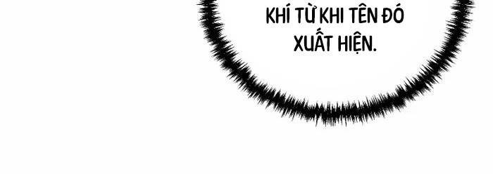 Giả Vờ Làm Kẻ Vô Dụng Ở Học Đường Chapter  74 - 45