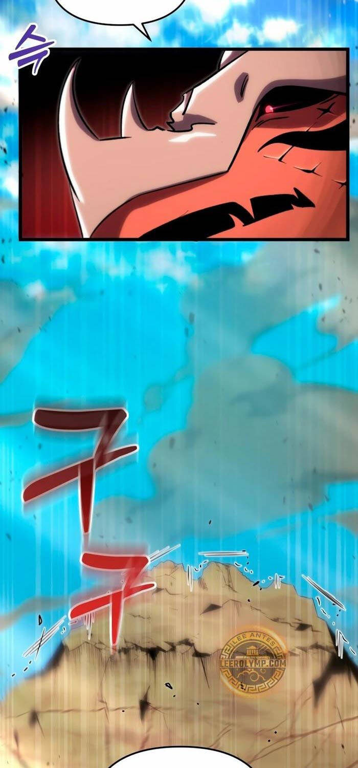 Giả Vờ Làm Kẻ Vô Dụng Ở Học Đường Chapter  74 - 47