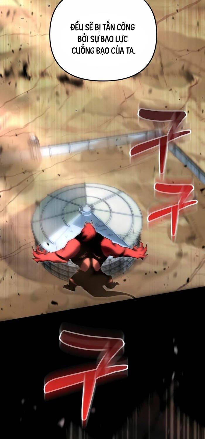 Giả Vờ Làm Kẻ Vô Dụng Ở Học Đường Chapter  74 - 48