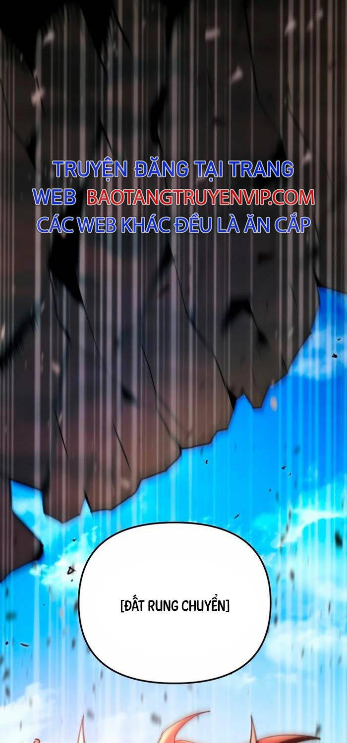 Giả Vờ Làm Kẻ Vô Dụng Ở Học Đường Chapter  74 - 49