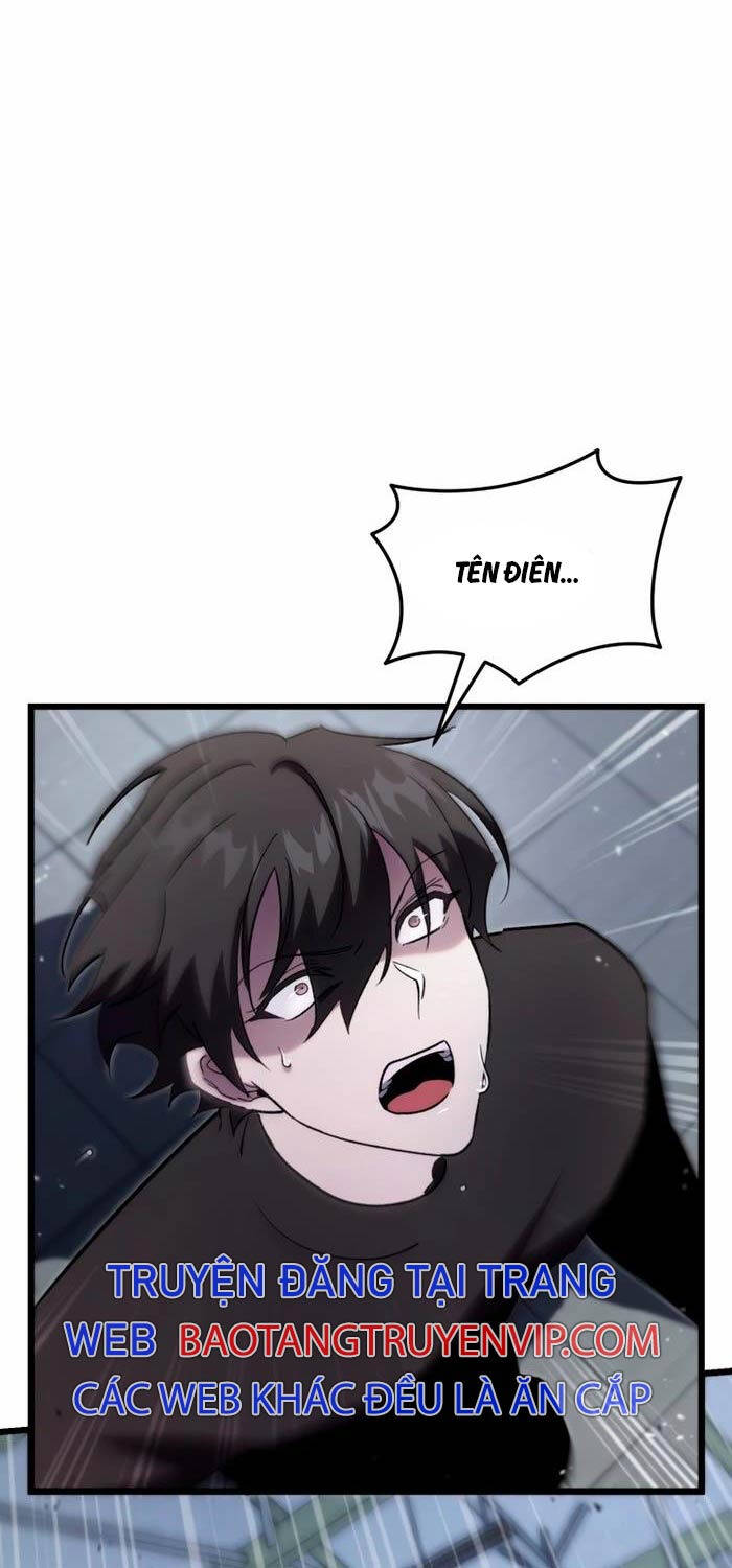 Giả Vờ Làm Kẻ Vô Dụng Ở Học Đường Chapter  74 - 51