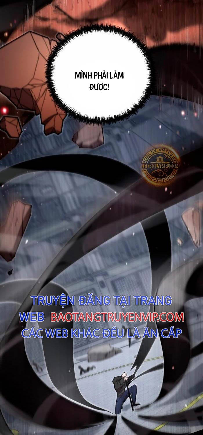 Giả Vờ Làm Kẻ Vô Dụng Ở Học Đường Chapter 74 - 55