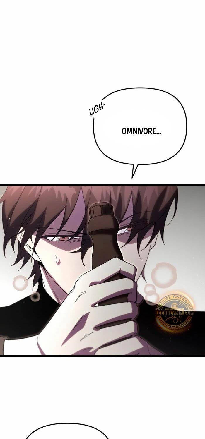 Giả Vờ Làm Kẻ Vô Dụng Ở Học Đường Chapter  74 - 59