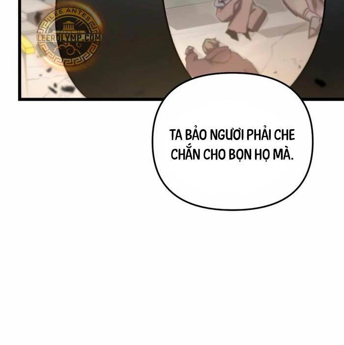 Giả Vờ Làm Kẻ Vô Dụng Ở Học Đường Chapter  74 - 61