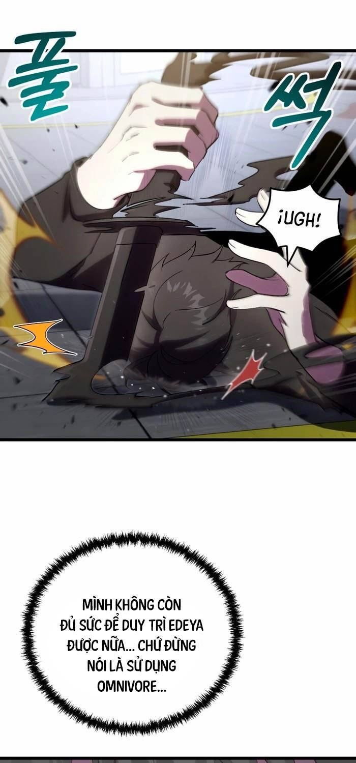 Giả Vờ Làm Kẻ Vô Dụng Ở Học Đường Chapter  74 - 62