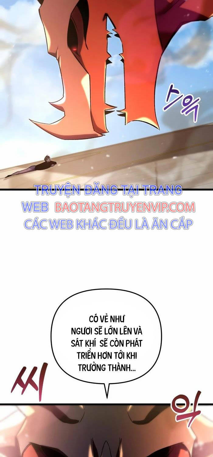 Giả Vờ Làm Kẻ Vô Dụng Ở Học Đường Chapter 74 - 67