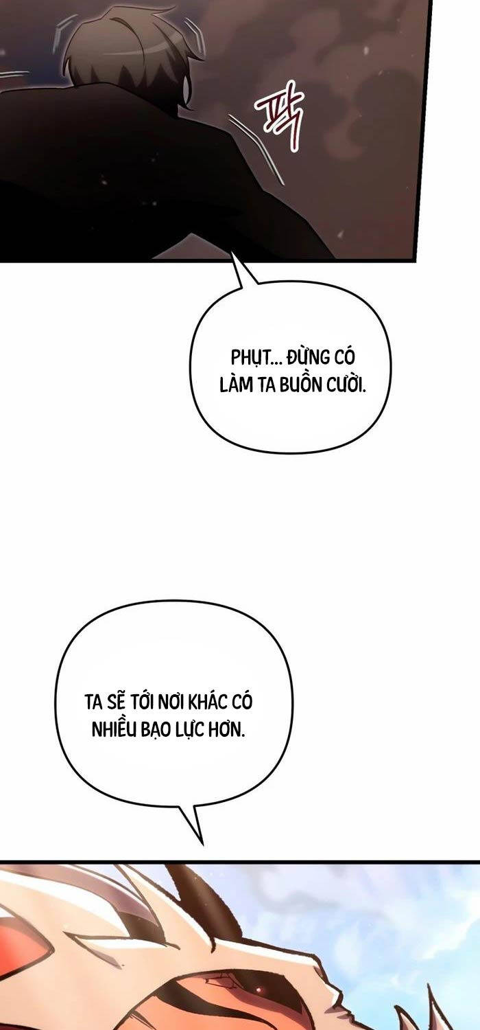 Giả Vờ Làm Kẻ Vô Dụng Ở Học Đường Chapter  74 - 69