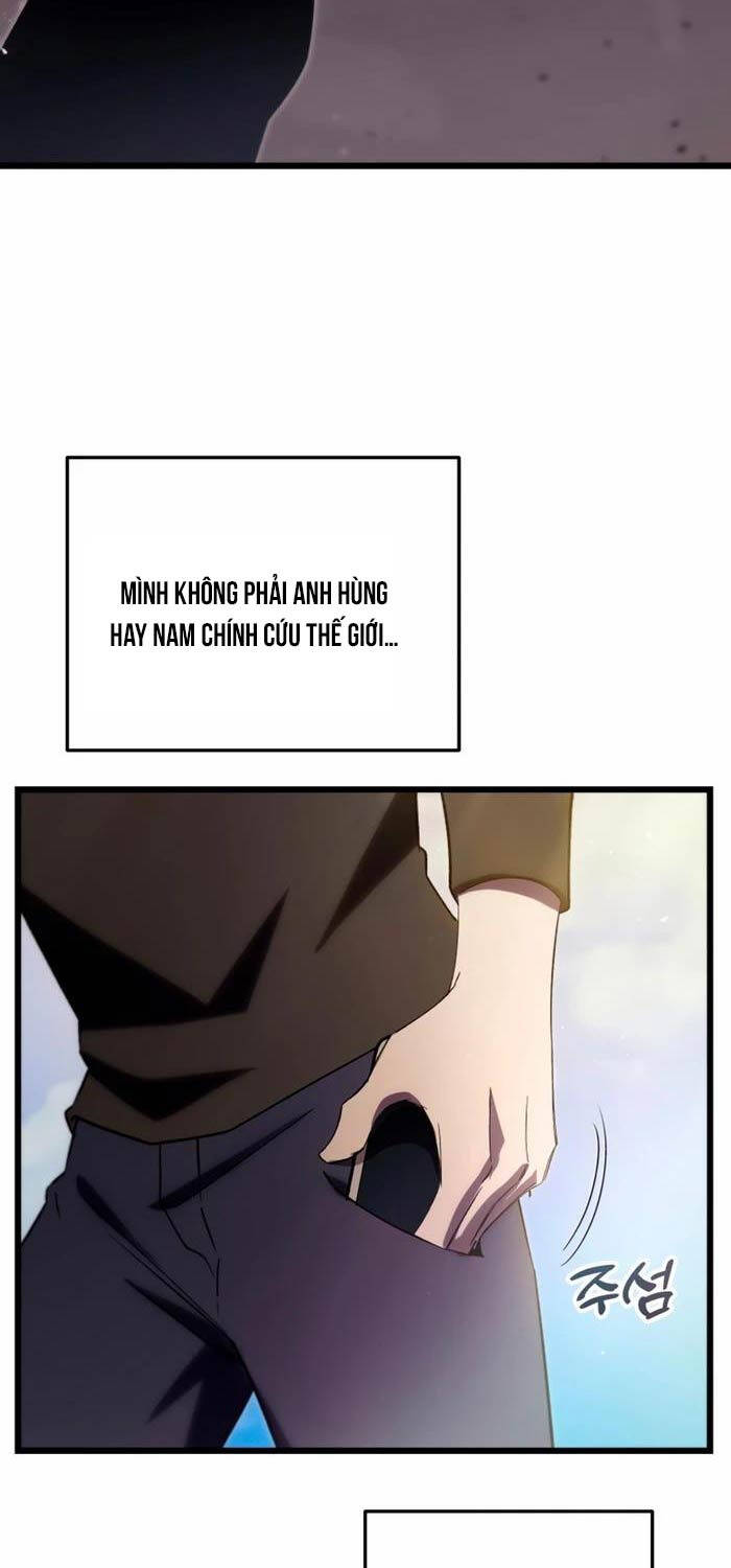 Giả Vờ Làm Kẻ Vô Dụng Ở Học Đường Chapter 74 - 73