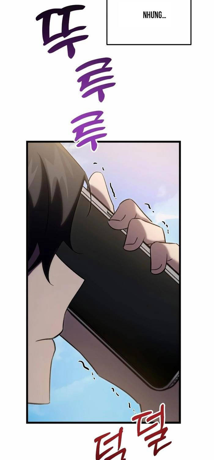 Giả Vờ Làm Kẻ Vô Dụng Ở Học Đường Chapter  74 - 74