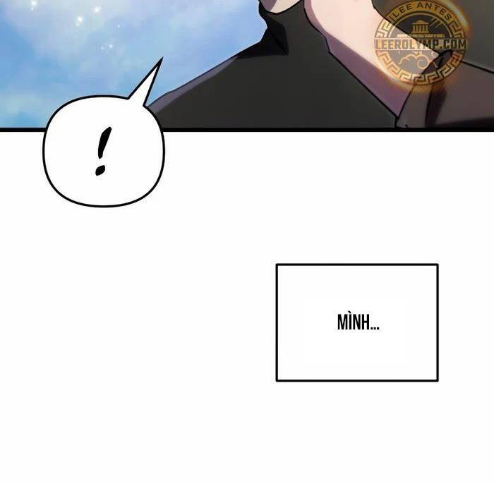 Giả Vờ Làm Kẻ Vô Dụng Ở Học Đường Chapter  74 - 76