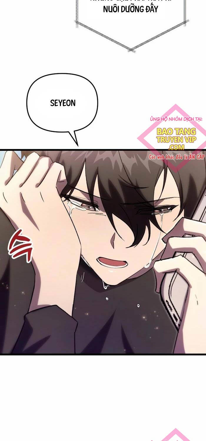 Giả Vờ Làm Kẻ Vô Dụng Ở Học Đường Chapter  74 - 78