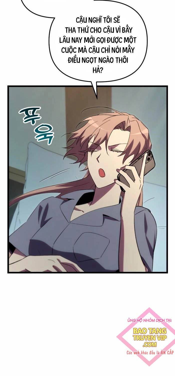 Giả Vờ Làm Kẻ Vô Dụng Ở Học Đường Chapter  74 - 82