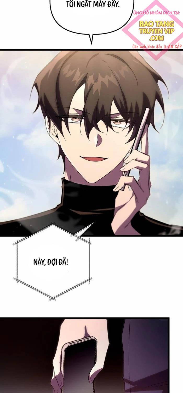 Giả Vờ Làm Kẻ Vô Dụng Ở Học Đường Chapter  74 - 85